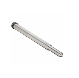 Picture of Fein Power Tools Inc 63134998310 Pilot Pin